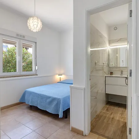 Apartment 1 De Dezembro T1
