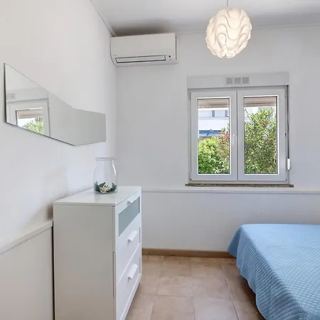 1 De Dezembro T1 Apartment Albufeira