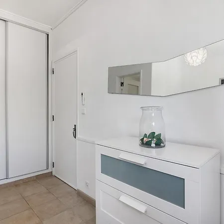Apartment 1 De Dezembro T1