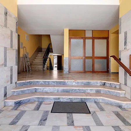 1 De Dezembro T1 Apartment *
